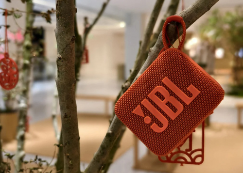 蓝牙音箱哪款最好用又实惠？2025年盘点十大公认音质好的蓝牙音箱！