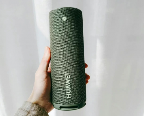 蓝牙音箱哪款最好用又实惠？2025年盘点十大公认音质好的蓝牙音箱！