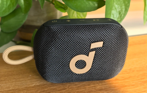 蓝牙音箱哪款最好用又实惠？2025年盘点十大公认音质好的蓝牙音箱！