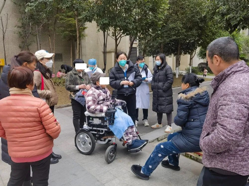 泰康人寿：以普惠金融之笔书写民生保障答卷