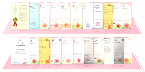 特定波光能免疫诱导疗法：HPV感染治疗新选择
