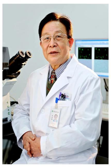 特定波光能免疫诱导疗法：HPV感染治疗新选择