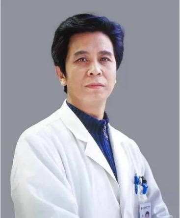 特定波光能免疫诱导疗法：HPV感染治疗新选择