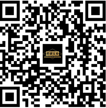 打造中国消毒设备与酶制剂产业一站式服务平台，助力企业高效发展
