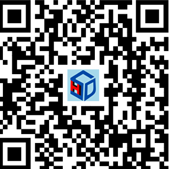 打造中国超声波设备产业一站式数字生态平台，助力企业高效发展