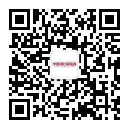 “防范非法金融活动知识答题团队竞赛”第五季，火热进行中！#钱袋子保卫战 #dou来守住钱袋子