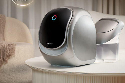 迷你洗衣机哪款好用?推荐排行榜前十名,性能高效又省心!