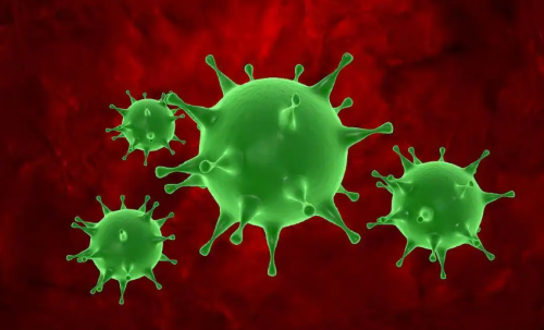 迷你洗衣机哪款好用?推荐排行榜前十名,性能高效又省心!