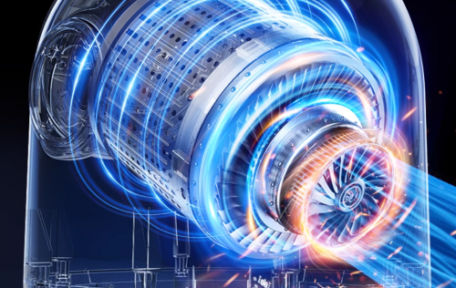 迷你洗衣机哪款好用?推荐排行榜前十名,性能高效又省心!