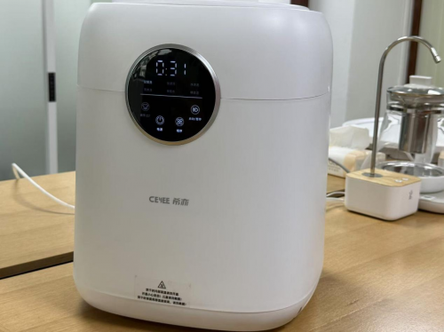 迷你洗衣机哪款好用?推荐排行榜前十名,性能高效又省心!