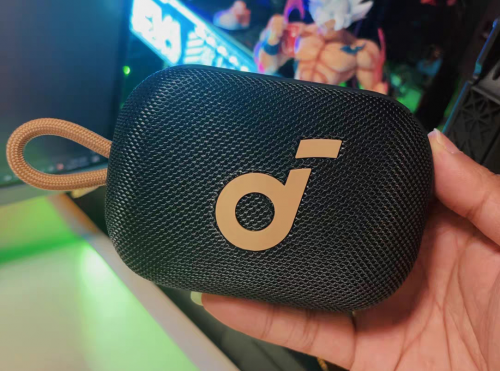 小音箱哪个品牌最好?推荐十大便携蓝牙音箱音质最好的型号!