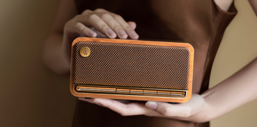 小音箱哪个品牌最好?推荐十大便携蓝牙音箱音质最好的型号!