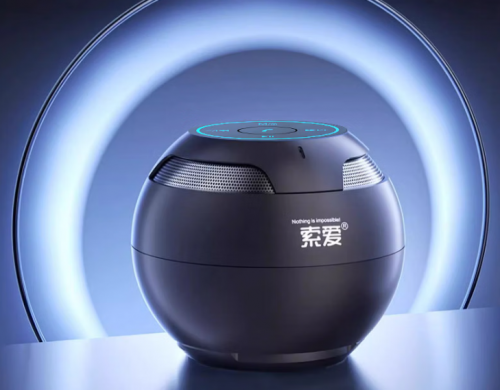 小音箱哪个品牌最好?推荐十大便携蓝牙音箱音质最好的型号!