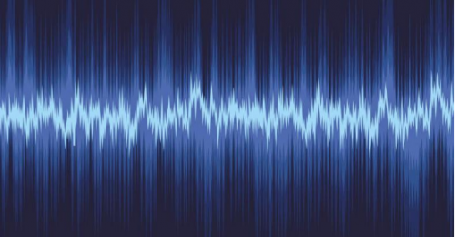 小音箱哪个品牌最好?推荐十大便携蓝牙音箱音质最好的型号!