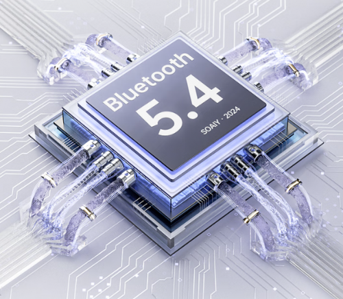 小音箱哪个品牌最好?推荐十大便携蓝牙音箱音质最好的型号!