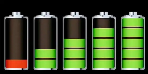 小音箱哪个品牌最好?推荐十大便携蓝牙音箱音质最好的型号!