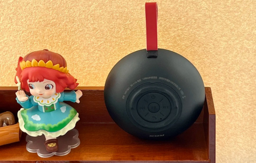 小音箱哪个品牌最好?推荐十大便携蓝牙音箱音质最好的型号!