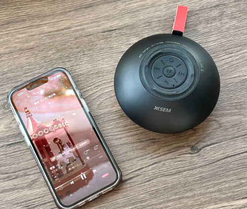 小音箱哪个品牌最好?推荐十大便携蓝牙音箱音质最好的型号!