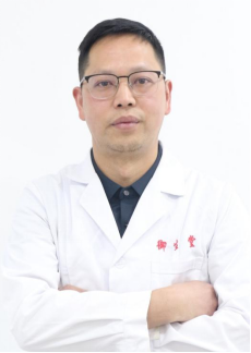 川派杏林传薪火，妙手回春破沉疴—记成都御生堂中医馆名老中医刘明松