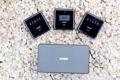 口碑最好的领夹麦克风品牌有哪些?一文读懂领夹麦哪个牌子音质好