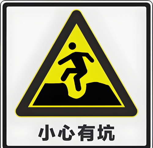 口碑最好的领夹麦克风品牌有哪些?一文读懂领夹麦哪个牌子音质好