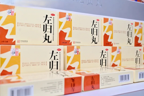 更年期失眠、潮热、易怒？中医：可能是“肾阴虚”了