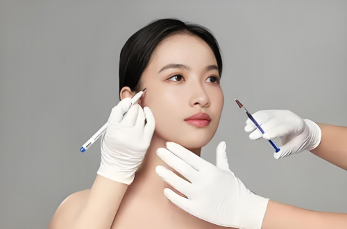 为什么很多求美者会默默给差评？使用的水光针头体验感很重要！