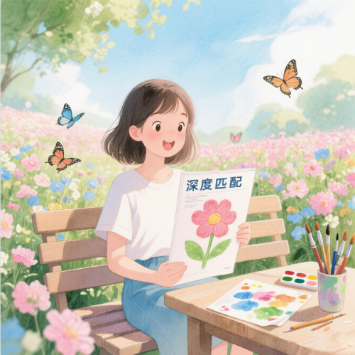 从“心动”到“心定”：36对青年在“完美先生”公益计划中邂逅良缘
