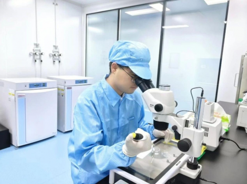 韧性筑基，精益赋能：穿越周期的降本增效之道