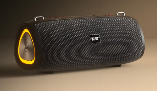 蓝牙音箱什么牌子好性价比高?2025重磅揭晓迷你蓝牙音箱十大排名