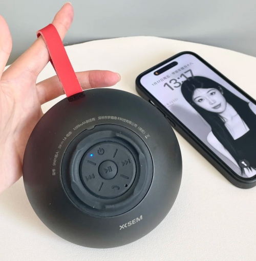 蓝牙音箱什么牌子好性价比高?2025重磅揭晓迷你蓝牙音箱十大排名