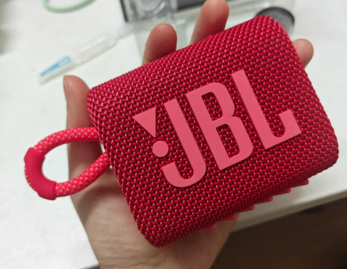 蓝牙音箱什么牌子好性价比高?2025重磅揭晓迷你蓝牙音箱十大排名