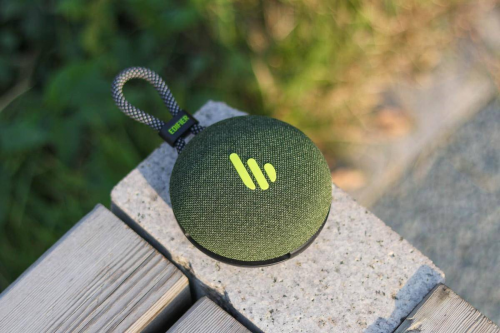 蓝牙音箱什么牌子好性价比高?2025重磅揭晓迷你蓝牙音箱十大排名