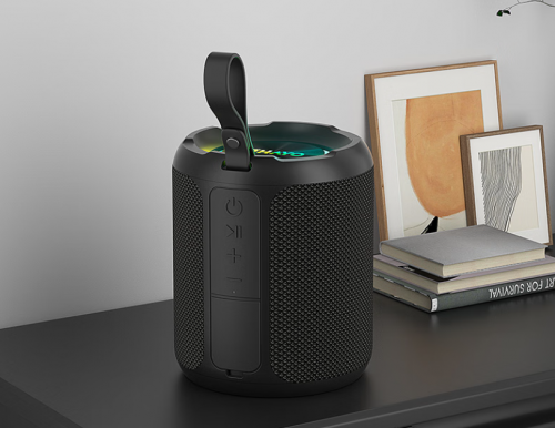 蓝牙音箱哪个牌子音质最好?2025精选蓝牙音箱音质十大排行分享!