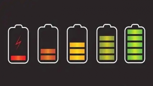 蓝牙音箱哪个牌子音质最好?2025精选蓝牙音箱音质十大排行分享!