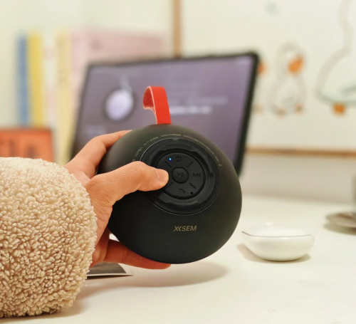 蓝牙音箱哪个牌子音质最好?2025精选蓝牙音箱音质十大排行分享!