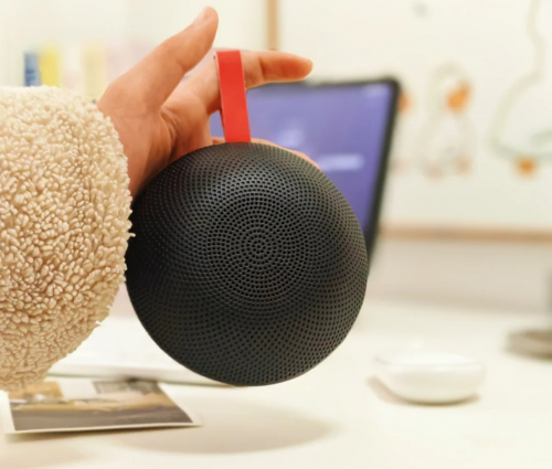 蓝牙音箱哪个牌子音质最好?2025精选蓝牙音箱音质十大排行分享!