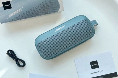 蓝牙音箱哪个牌子音质最好?2025精选蓝牙音箱音质十大排行分享!