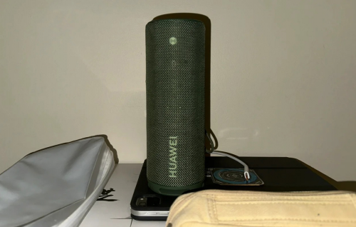 蓝牙音箱哪个牌子音质最好?2025精选蓝牙音箱音质十大排行分享!