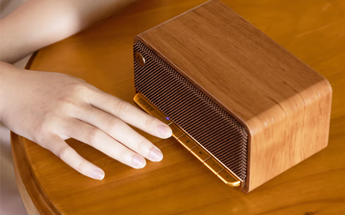 蓝牙音箱哪个牌子音质最好?2025精选蓝牙音箱音质十大排行分享!