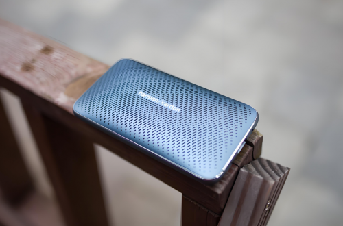 哪个牌子音箱比较好?2025年盘点十款蓝牙音箱推荐性价比高!