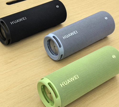 哪个牌子音箱比较好?2025年盘点十款蓝牙音箱推荐性价比高!