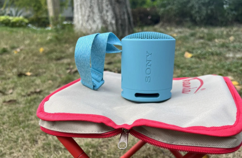 哪个牌子音箱比较好?2025年盘点十款蓝牙音箱推荐性价比高!