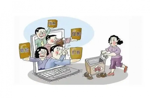 哪个牌子音箱比较好?2025年盘点十款蓝牙音箱推荐性价比高!