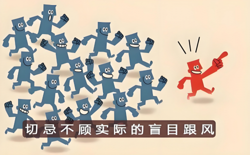 哪个牌子音箱比较好?2025年盘点十款蓝牙音箱推荐性价比高!