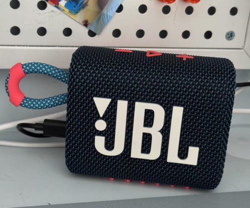 哪个牌子音箱比较好?2025年盘点十款蓝牙音箱推荐性价比高!