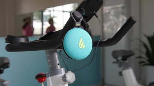 哪个牌子音箱比较好?2025年盘点十款蓝牙音箱推荐性价比高!