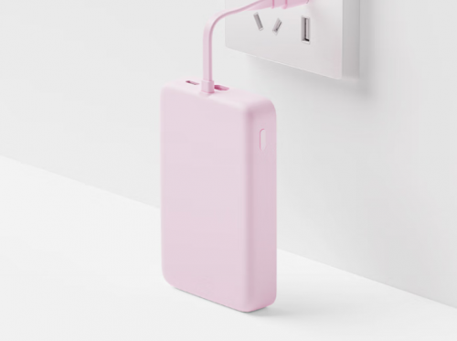 买哪个充电宝好？目前公认10个最好口碑充电宝品牌排行榜