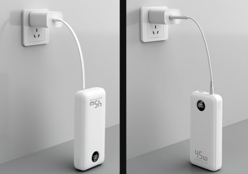 买哪个充电宝好？目前公认10个最好口碑充电宝品牌排行榜