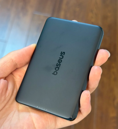 买哪个充电宝好？目前公认10个最好口碑充电宝品牌排行榜